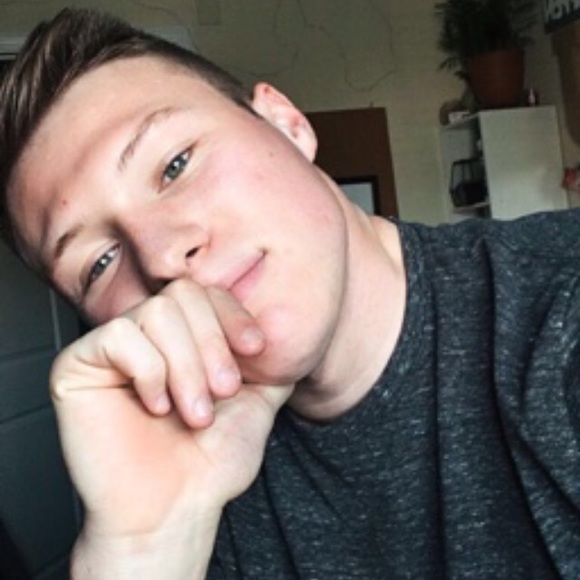 joshbensink